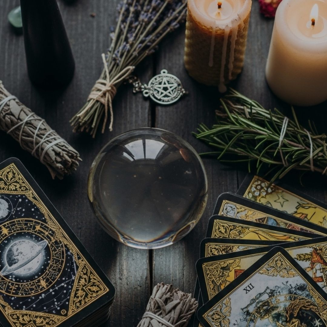 Readings & Energy Offerings