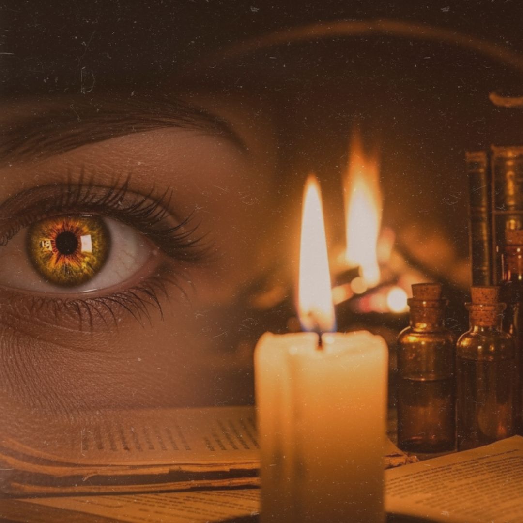 Awaken Your Intuition